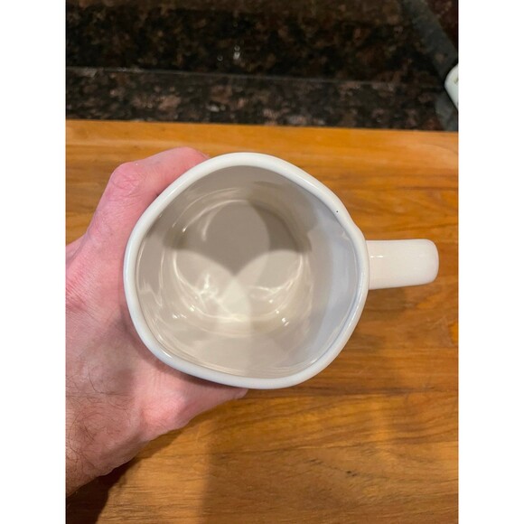 Rae Dunn “Jennifer” Mug - Picture 6 of 8
